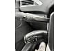 Peugeot 208 1.2i PureTech 12V - 82 BERLINE Style PHASE 2