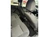 Peugeot 208 1.2i PureTech 12V - 82 BERLINE Style PHASE 2