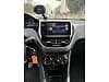 Peugeot 208 1.2i PureTech 12V - 82 BERLINE Style PHASE 2