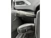 Peugeot 208 1.2i PureTech 12V - 82 BERLINE Style PHASE 2