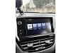Peugeot 208 1.2i PureTech 12V - 82 BERLINE Style PHASE 2