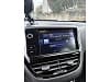 Peugeot 208 1.2i PureTech 12V - 82 BERLINE Style PHASE 2