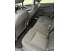 Peugeot 208 1.2i PureTech 12V - 82 BERLINE Style PHASE 2