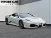 Ferrari F430 4.3i COUPE F1