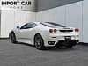 Ferrari F430 4.3i COUPE F1
