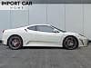 Ferrari F430 4.3i COUPE F1