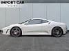 Ferrari F430 4.3i COUPE F1
