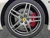 Ferrari F430 4.3i COUPE F1