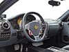 Ferrari F430 4.3i COUPE F1