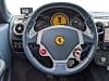 Ferrari F430 4.3i COUPE F1
