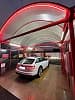 Audi A6 Allroad V 50 TDI 286 17CV QUATTRO AVUS EXTENDED TIPTRONIC 8