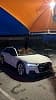 Audi A6 Allroad V 50 TDI 286 17CV QUATTRO AVUS EXTENDED TIPTRONIC 8