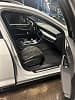 Audi A6 Allroad V 50 TDI 286 17CV QUATTRO AVUS EXTENDED TIPTRONIC 8