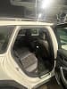 Audi A6 Allroad V 50 TDI 286 17CV QUATTRO AVUS EXTENDED TIPTRONIC 8