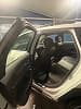 Audi A6 Allroad V 50 TDI 286 17CV QUATTRO AVUS EXTENDED TIPTRONIC 8