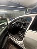 Audi A6 Allroad V 50 TDI 286 17CV QUATTRO AVUS EXTENDED TIPTRONIC 8