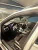 Audi A6 Allroad V 50 TDI 286 17CV QUATTRO AVUS EXTENDED TIPTRONIC 8