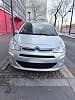 Citroen C3 II (2) 1.0 VTI 68 CONFORT