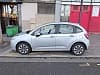 Citroen C3 II (2) 1.0 VTI 68 CONFORT