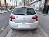 Citroen C3 II (2) 1.0 VTI 68 CONFORT