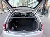 Citroen C3 II (2) 1.0 VTI 68 CONFORT