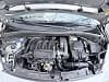Citroen C3 II (2) 1.0 VTI 68 CONFORT