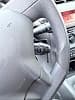 Citroen C3 II (2) 1.0 VTI 68 CONFORT