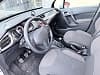 Citroen C3 II (2) 1.0 VTI 68 CONFORT