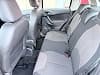 Citroen C3 II (2) 1.0 VTI 68 CONFORT