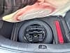 Citroen C3 II (2) 1.0 VTI 68 CONFORT