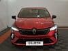 Renault Clio V Techno TCe 90 -24