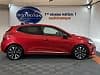 Renault Clio V Techno TCe 90 -24