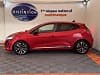 Renault Clio V Techno TCe 90 -24