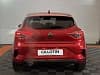 Renault Clio V Techno TCe 90 -24