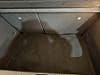 Renault Clio V Techno TCe 90 -24