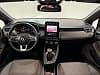Renault Clio V Techno TCe 90 -24