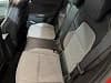Renault Clio V Techno TCe 90 -24