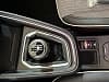 Renault Clio V Techno TCe 90 -24