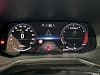 Renault Clio V Techno TCe 90 -24