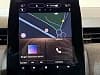 Renault Clio V Techno TCe 90 -24