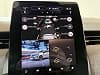 Renault Clio V Techno TCe 90 -24