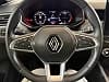 Renault Clio V Techno TCe 90 -24