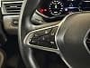 Renault Clio V Techno TCe 90 -24