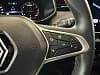 Renault Clio V Techno TCe 90 -24