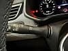 Renault Clio V Techno TCe 90 -24