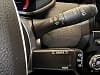 Renault Clio V Techno TCe 90 -24