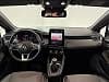 Renault Clio V Techno TCe 90 -24