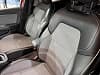 Renault Clio V Techno TCe 90 -24