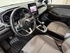 Renault Clio V Techno TCe 90 -24