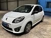 Renault Twingo II (2) 1.2 LEV 75 AUTHENTIQUE ECO2
